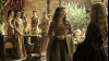 Imagine High Sparrow