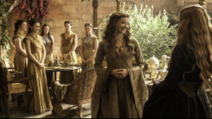 Imagine Game of Thrones Sezonul 5 Episodul 3