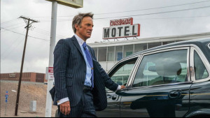 Imagine Better Call Saul Sezonul 6 Episodul 4