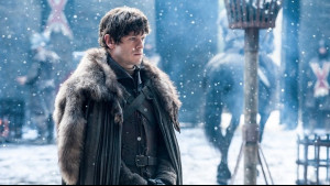 Imagine Game of Thrones Sezonul 6 Episodul 2