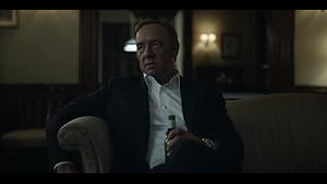 Imagine House of Cards Sezonul 1 Episodul 11