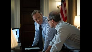Imagine House of Cards Sezonul 1 Episodul 13