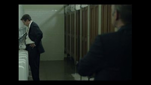 Imagine House of Cards Sezonul 1 Episodul 4