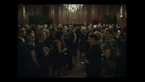 Imagine House of Cards Sezonul 1 Episodul 8