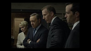 Imagine House of Cards Sezonul 2 Episodul 10