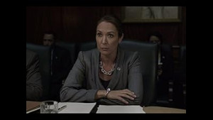 Imagine House of Cards Sezonul 2 Episodul 11