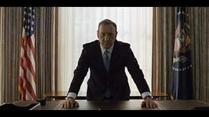 Imagine House of Cards Sezonul 2 Episodul 13