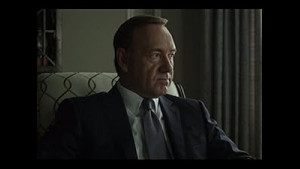 Imagine House of Cards Sezonul 2 Episodul 5