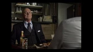 Imagine House of Cards Sezonul 2 Episodul 6