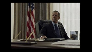 Imagine House of Cards Sezonul 2 Episodul 7