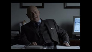 Imagine House of Cards Sezonul 2 Episodul 9