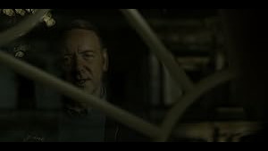 Imagine House of Cards Sezonul 3 Episodul 10