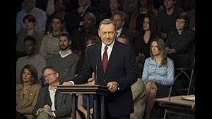 Imagine House of Cards Sezonul 3 Episodul 11