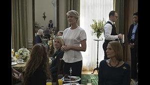 Imagine House of Cards Sezonul 3 Episodul 12