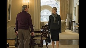 Imagine House of Cards Sezonul 3 Episodul 13