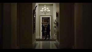 Imagine House of Cards Sezonul 3 Episodul 4