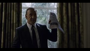 Imagine House of Cards Sezonul 3 Episodul 5