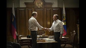 Imagine House of Cards Sezonul 3 Episodul 6