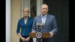 Imagine House of Cards Sezonul 4 Episodul 1