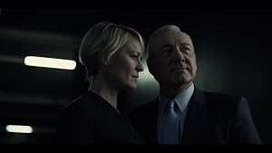Imagine House of Cards Sezonul 4 Episodul 10