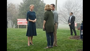 Imagine House of Cards Sezonul 4 Episodul 11