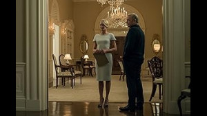 Imagine House of Cards Sezonul 4 Episodul 12