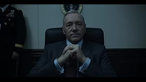 Imagine House of Cards Sezonul 4 Episodul 13