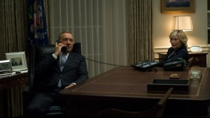 Imagine House of Cards Sezonul 4 Episodul 2
