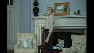 Imagine House of Cards Sezonul 4 Episodul 5