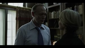Imagine House of Cards Sezonul 4 Episodul 6