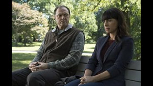 Imagine House of Cards Sezonul 4 Episodul 7