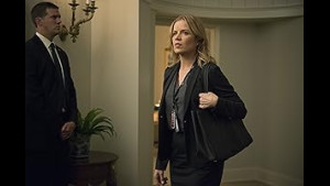 Imagine House of Cards Sezonul 4 Episodul 8