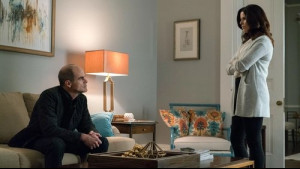 Imagine House of Cards Sezonul 5 Episodul 12