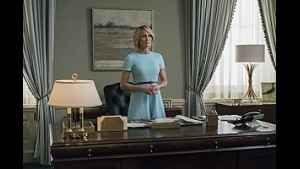 Imagine House of Cards Sezonul 5 Episodul 13