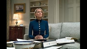 Imagine House of Cards Sezonul 5 Episodul 6