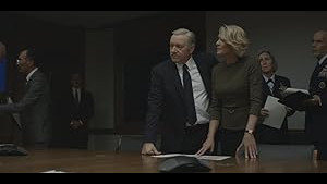 Imagine House of Cards Sezonul 5 Episodul 7
