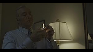 Imagine House of Cards Sezonul 5 Episodul 8