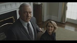 Imagine House of Cards Sezonul 5 Episodul 9