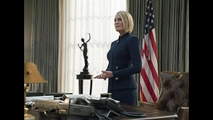 Imagine House of Cards Sezonul 6 Episodul 1