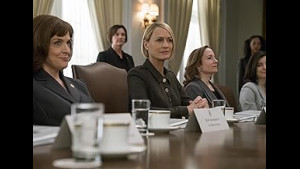 Imagine House of Cards Sezonul 6 Episodul 6