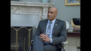 Imagine House of Cards Sezonul 6 Episodul 7