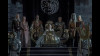 Imagine The Heirs of the Dragon