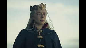Imagine House of the Dragon Sezonul 1 Episodul 10