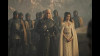Imagine The Rogue Prince