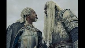 Imagine House of the Dragon Sezonul 1 Episodul 3