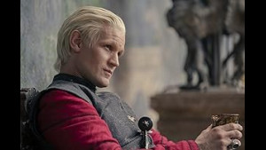 Imagine House of the Dragon Sezonul 1 Episodul 4