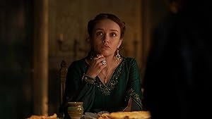 Imagine House of the Dragon Sezonul 1 Episodul 6