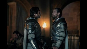 Imagine House of the Dragon Sezonul 2 Episodul 2
