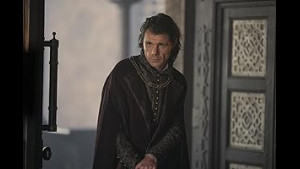 Imagine House of the Dragon Sezonul 2 Episodul 3
