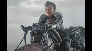 Imagine House of the Dragon Sezonul 2 Episodul 4